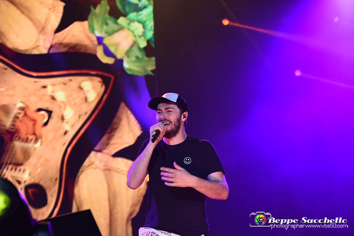 VBS_1417 - Concerto Pinguini Tattici Nucleari - Dove eravamo rimasti tour 2022.jpg